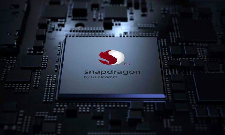 Анонс платформы Qualcomm Snapdragon 732G