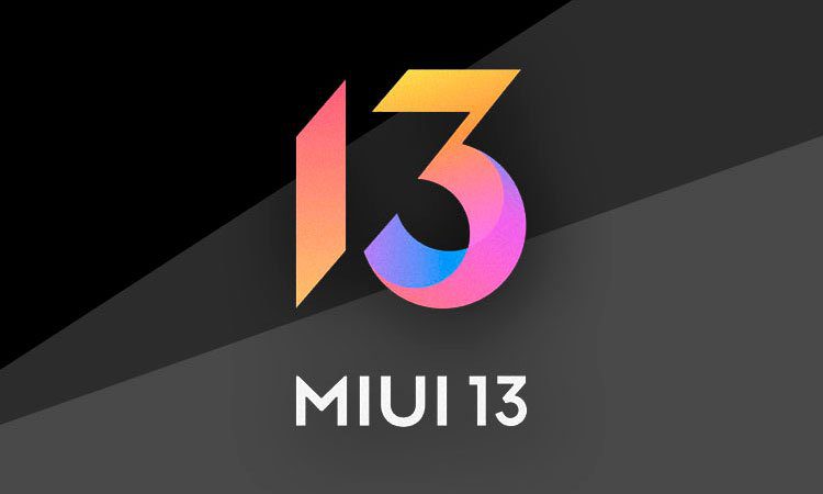 MIUI 13 на Android 12 для Redmi 9 и Redmi 9T выйдет в августе