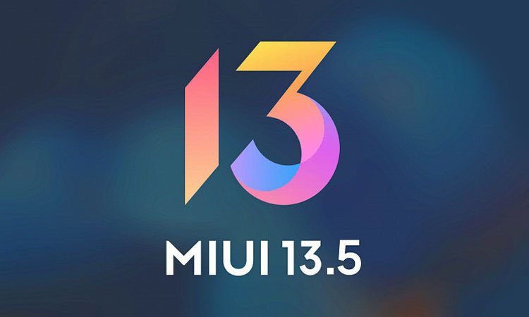 Компания Xiaomi уже работает над MIUI 13.5 - что ждать?