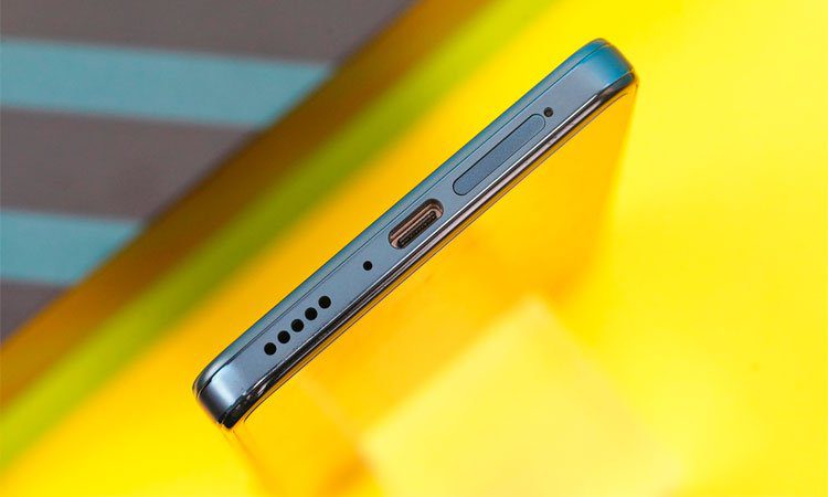 Xiaomi увеличивает срок гарантии на смартфоны Poco