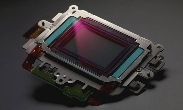 Sony готовит новый сенсор для камер смартфонов - первый на 100 Мп