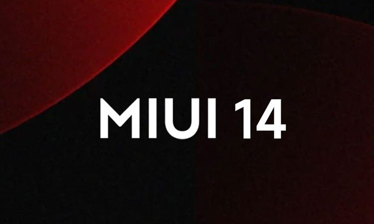 Внезапно: список смартфонов Xiaomi, которые получат MIUI 14