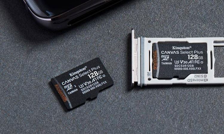 Как на Xiaomi, Redmi и Poco перенести приложения на карту microSD?