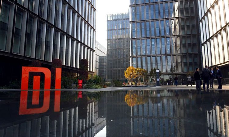 В Xiaomi запланировали сокращение штата - порядка 6000 сотрудников