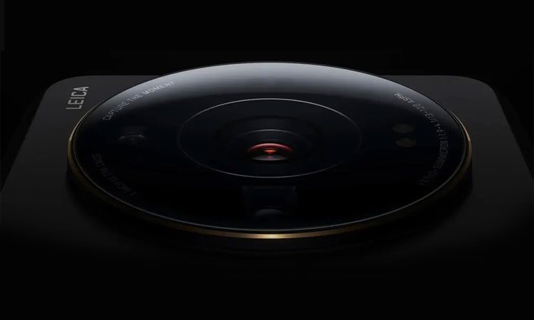 Будущий камерофон Xiaomi 13 Ultra засветился в базе данных IMEI